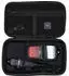 KS Tools HD-Videoskop-Satz (550.7550)