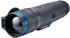 Pulsar-NV Telos LRF XL50