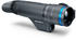 Pulsar-NV Telos LRF XL50