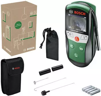 Bosch UniversalInspect (06036870Z0)