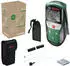 Bosch UniversalInspect (06036870Z0)
