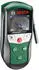 Bosch UniversalInspect (06036870Z0)