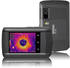 Benning TC Analyser (050530)