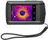 Benning TC Analyser (050530)