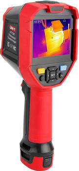 Uni-T UTi720E