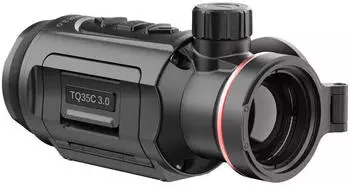 Hikmicro TQ35C 3.0