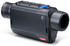 Pulsar 77508 Wärmebildgerät