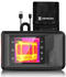 Hikmicro PocketE E03