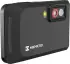 Hikmicro PocketE E03