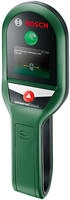 Bosch Home and Garden 0603681301, Bosch Home and Garden UniversalDetect