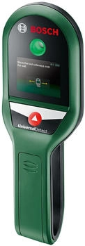 Bosch 0603681301
