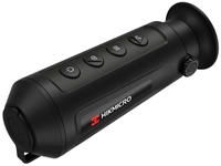 HIKMICRO LC06S, HIKMICRO LYNX S LC06S W&auml;rmebildkamera 1 x bis 4 x Digitalzoom 6.2mm