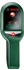 Bosch UniversalDetect 06036813Z0