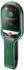 Bosch UniversalDetect 06036813Z0