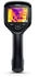 Flir E6 Pro