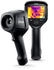 Flir E6 Pro