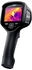 Flir E5 Pro (13301-0101)