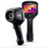 Flir E5 Pro (13301-0101)