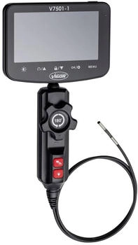 Vigor Blinky V7501-39