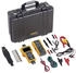 Fluke Advanced Pro Leitungsdetektor-Kit (2062)