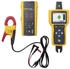 Fluke Advanced Pro Leitungsdetektor-Kit (2062)
