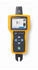 Fluke Advanced Pro Leitungsdetektor-Kit (2062)