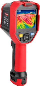 Uni-T UTi730E