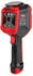 Uni-T UTi730E
