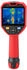 Uni-T UTi730E