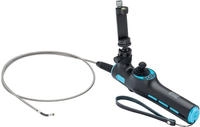 Hazet Videoendoskop-Satz 4812-24/4AF