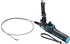 Hazet 4812-24/4AF