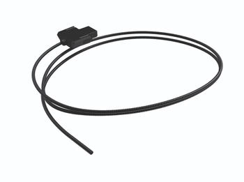 Bosch GIC 4/5 Imager 3,9 mm (1600A02Z63)