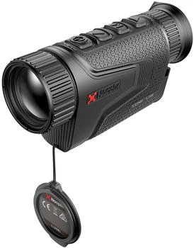 Nocpix LUMI L35