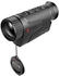 Nocpix LUMI L35