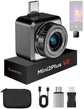 Hikmicro Mini2 Plus V2
