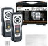 Laserliner Bohrführungsgerät CenterScanner Compact (075.400A)