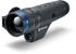 Pulsar Telos LRF XG50