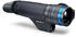Pulsar Telos LRF XG50