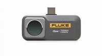 FLUKE FLUKE-TC01A 9HZ FLUKE-TC01A 9HZ mobile W&Auml;RMEBILDKAMERA (6016119)