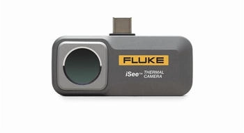 Fluke TC01A (6016119)