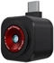 Seek Thermal Nano 300 Android (CQ-DBAX)