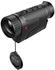 Nocpix LUMI L19