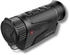 Nocpix LUMI L19