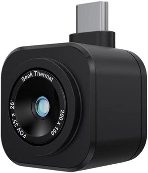 Seek Thermal Nano 200 For Android (CW-DBAX)