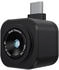 Seek Thermal Nano 200 For Android (CW-DBAX)