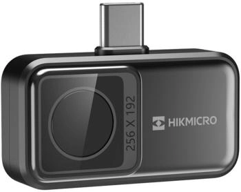 Hikmicro Mini2 V2