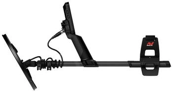 Minelab Metalldetektor 3228-0200