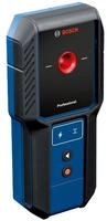 Bosch Professional 0601081800, Bosch Professional Bosch Universalortungsger&auml;t GMS