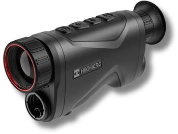 Hikmicro Condor CQ35L 2.0
