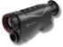 Hikmicro Condor CQ35L 2.0